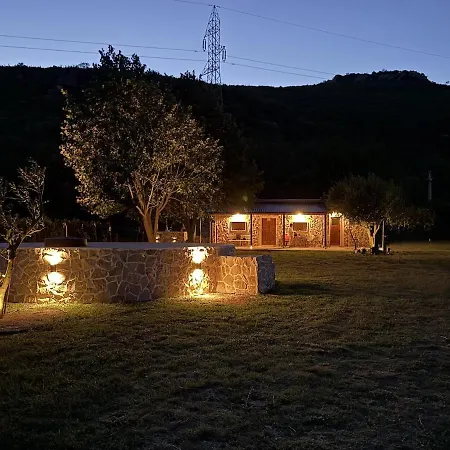 Vineyard With Mountain Views *